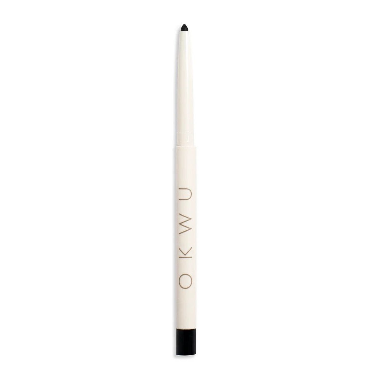 OKWU - Delineador de ojos OKWU - Fundamental Eyeliner Pencil - Kuro