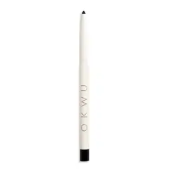 OKWU - Delineador de ojos - Fundamental Eyeliner Pencil - Kuro