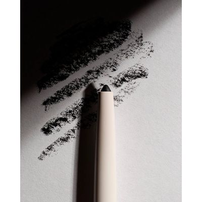 Imagen 2 del producto Delineador de ojos - Fundamental Eyeliner Pencil - Kuro