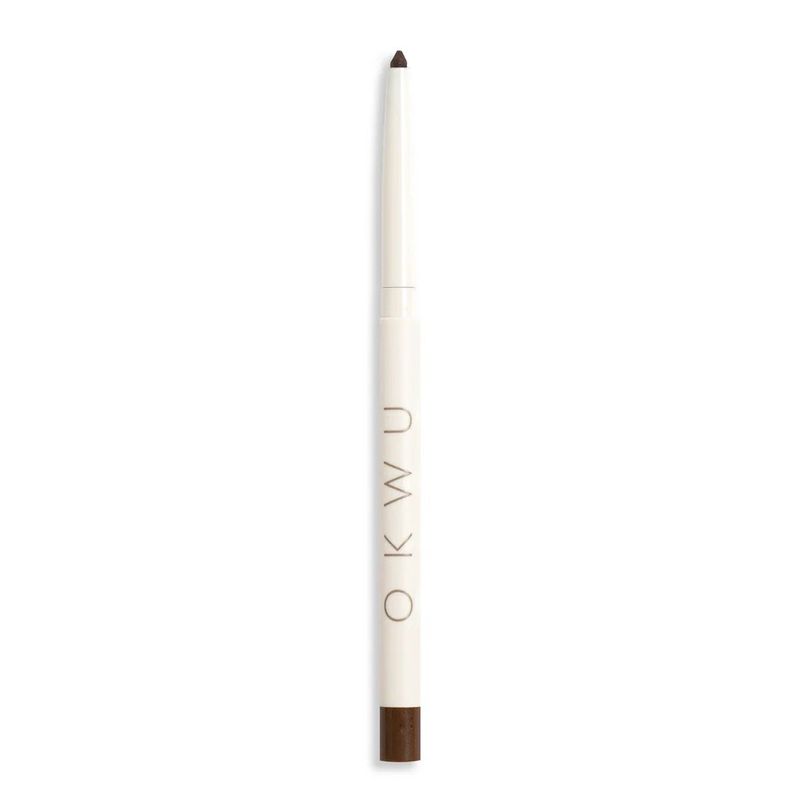 OKWU - Delineador de ojos OKWU - Fundamental Eyeliner Pencil - Andes