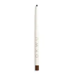 OKWU - Delineador de ojos - Fundamental Eyeliner Pencil - Andes