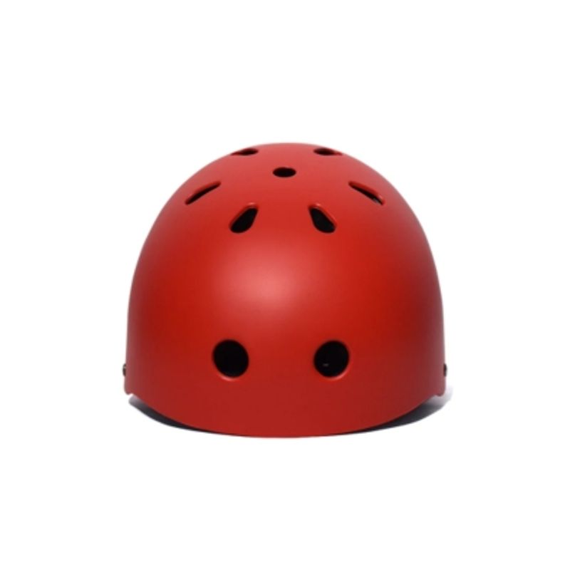 ONWHEELS - Casco Urbano Adulto Ajustable Onwheels Con Luz Multi Deporte