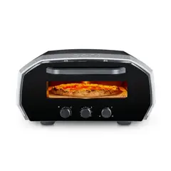 OONI - Horno para pizza eléctrico Volt 12