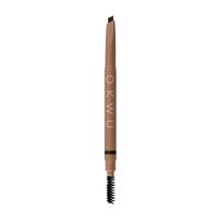 Lápiz de cejas - Dune Eyebrow Pencil - Kaffa