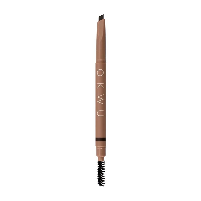 OKWU - Lápiz de cejas OKWU - Dune Eyebrow Pencil - Kaffa