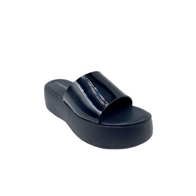 Imagen 2 del producto Sandalia Mujer Negro