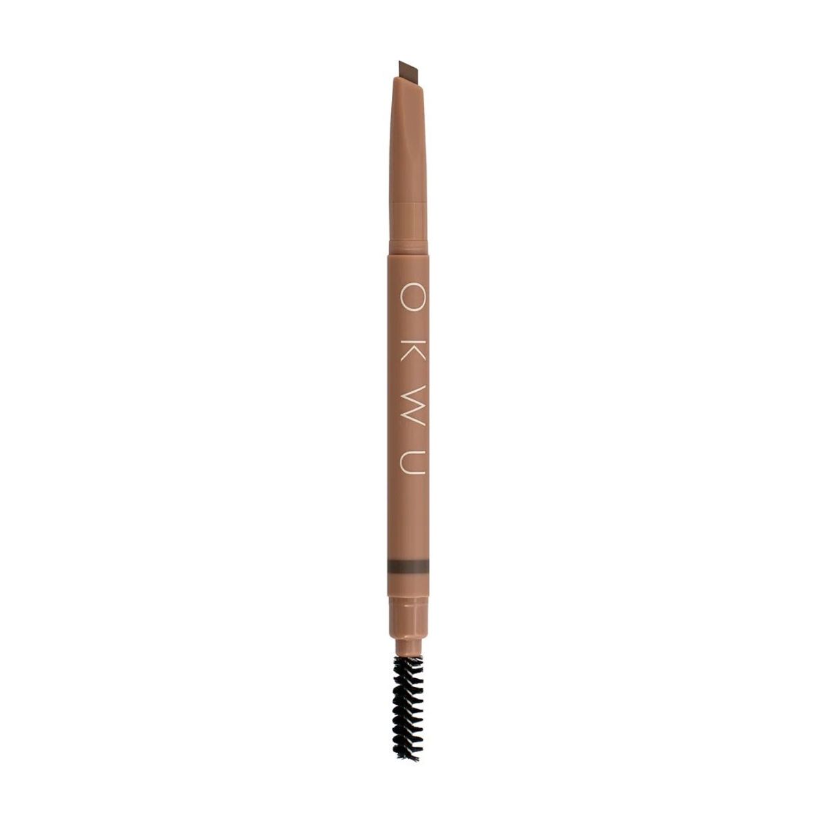 OKWU - Lápiz de cejas OKWU - Dune Eyebrow Pencil - Kunza