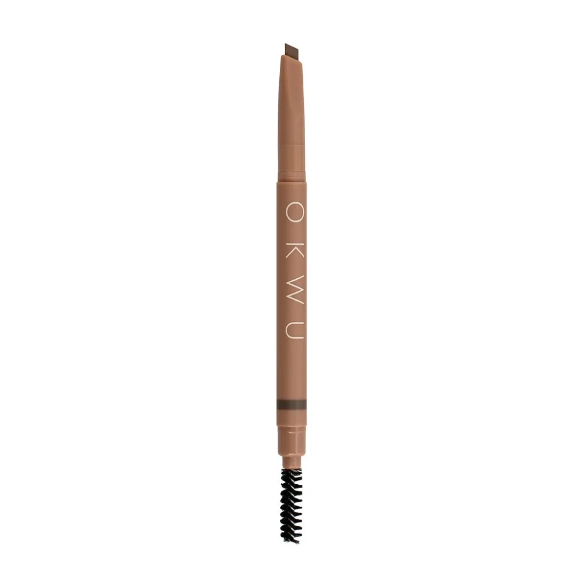 OKWU - Lápiz de cejas OKWU - Dune Eyebrow Pencil - Kunza
