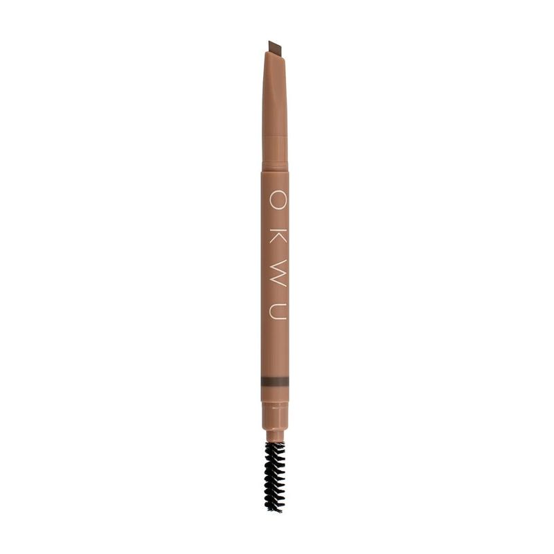 OKWU - Lápiz de cejas OKWU - Dune Eyebrow Pencil - Kunza