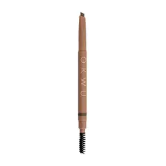 OKWU - Lápiz de cejas - Dune Eyebrow Pencil - Kunza