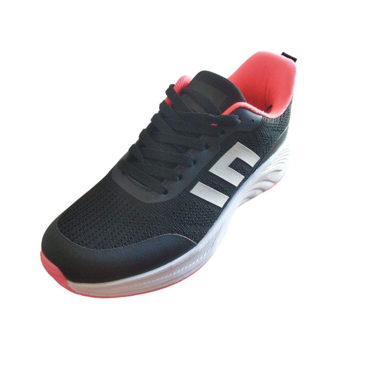 APOSTOL - Zapatillas Deportivas Para Mujer