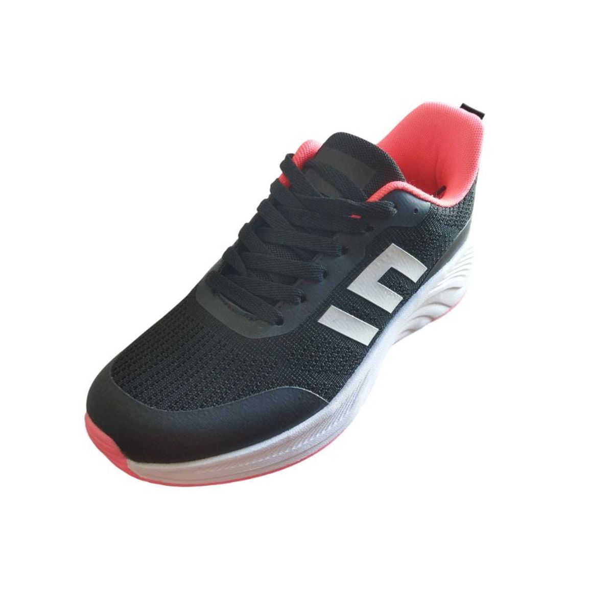 APOSTOL - Zapatillas Deportivas Para Mujer