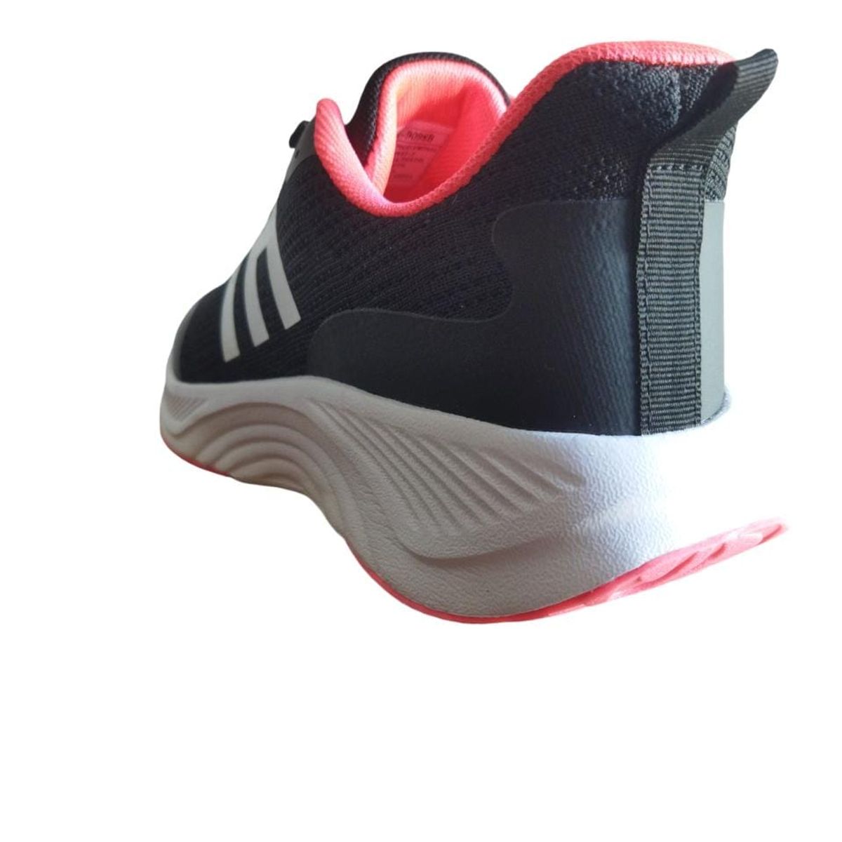 APOSTOL - Zapatillas Deportivas Para Mujer