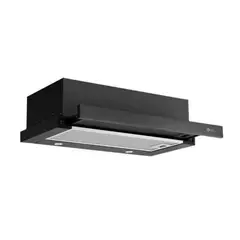 KUBLI - Campana Neu Slider black