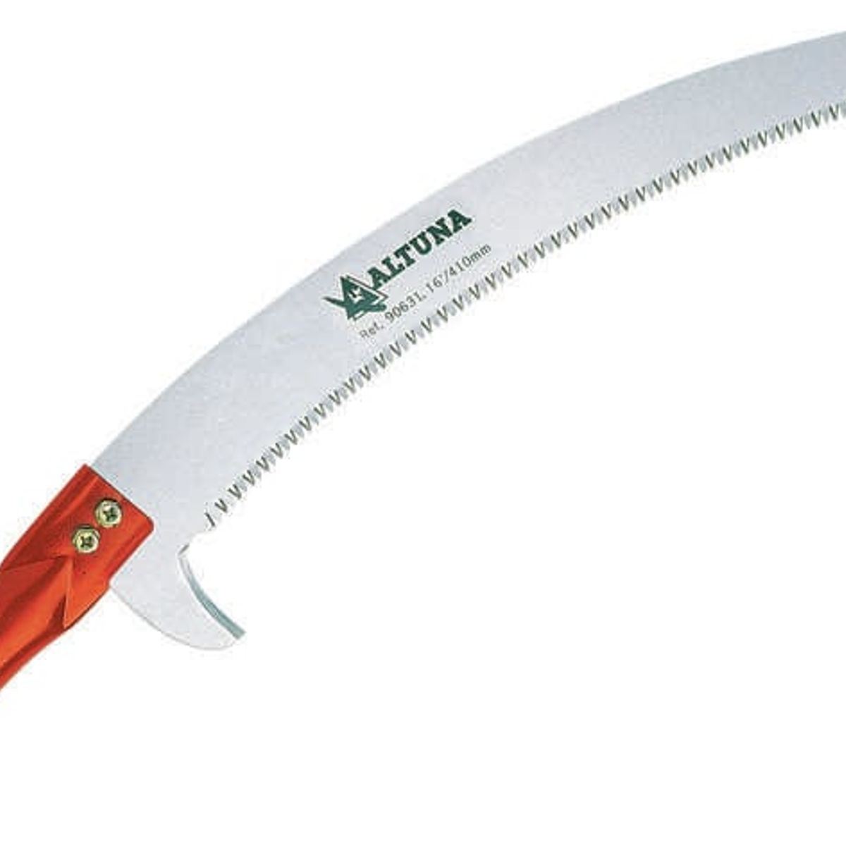 ALTUNA - SERRUCHO DE PÉRTIGA PROFESIONAL ALTUNA 90631