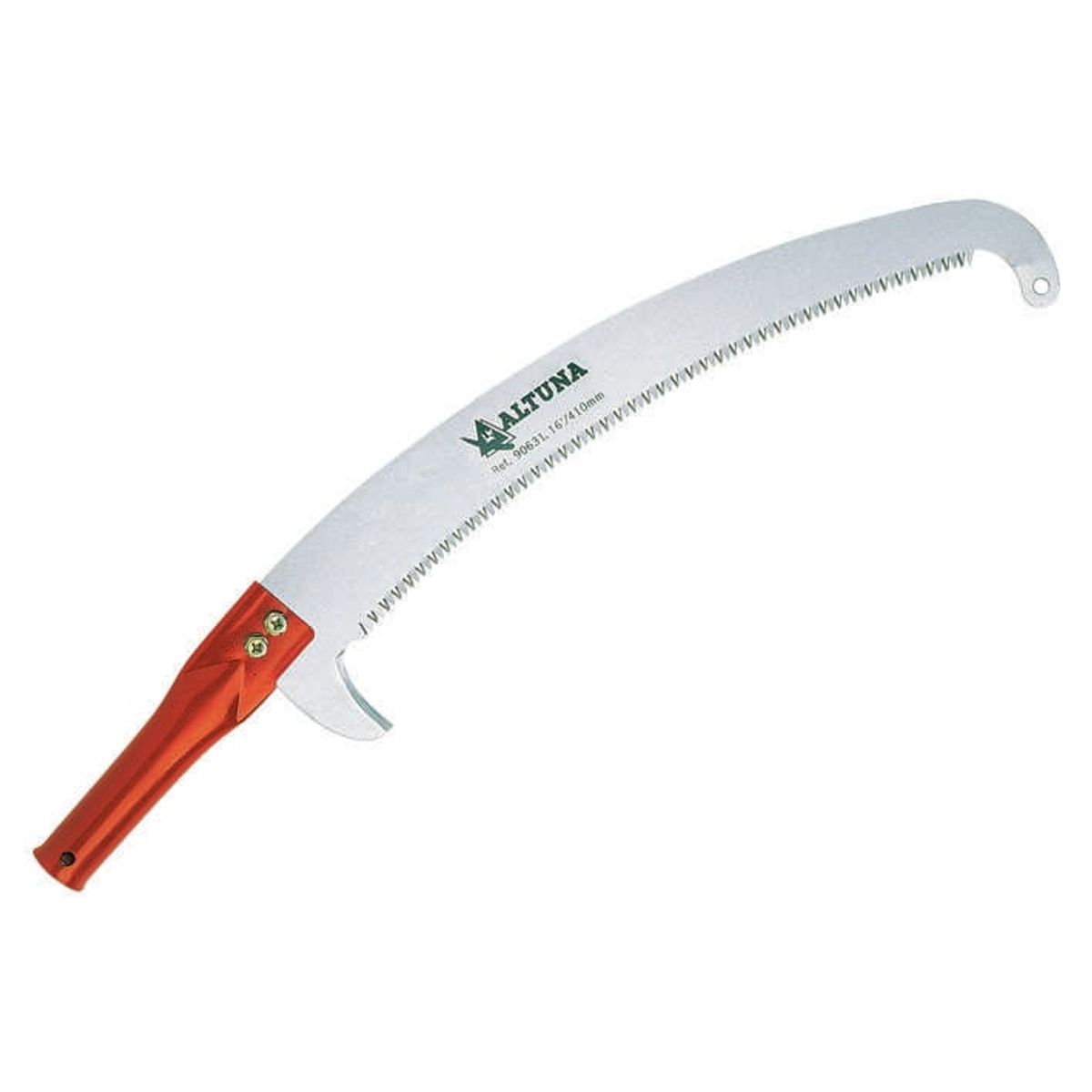 ALTUNA - SERRUCHO DE PÉRTIGA PROFESIONAL ALTUNA 90631