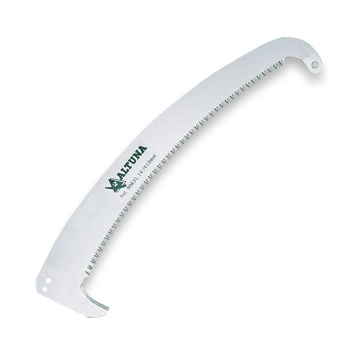ALTUNA - SERRUCHO DE PÉRTIGA PROFESIONAL ALTUNA 90631
