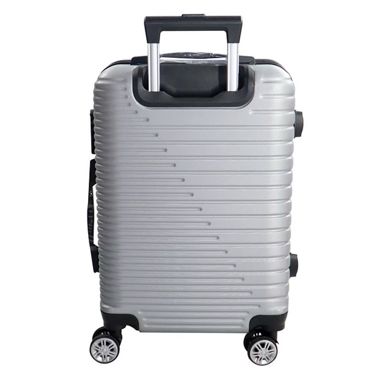 maa 23グレー public