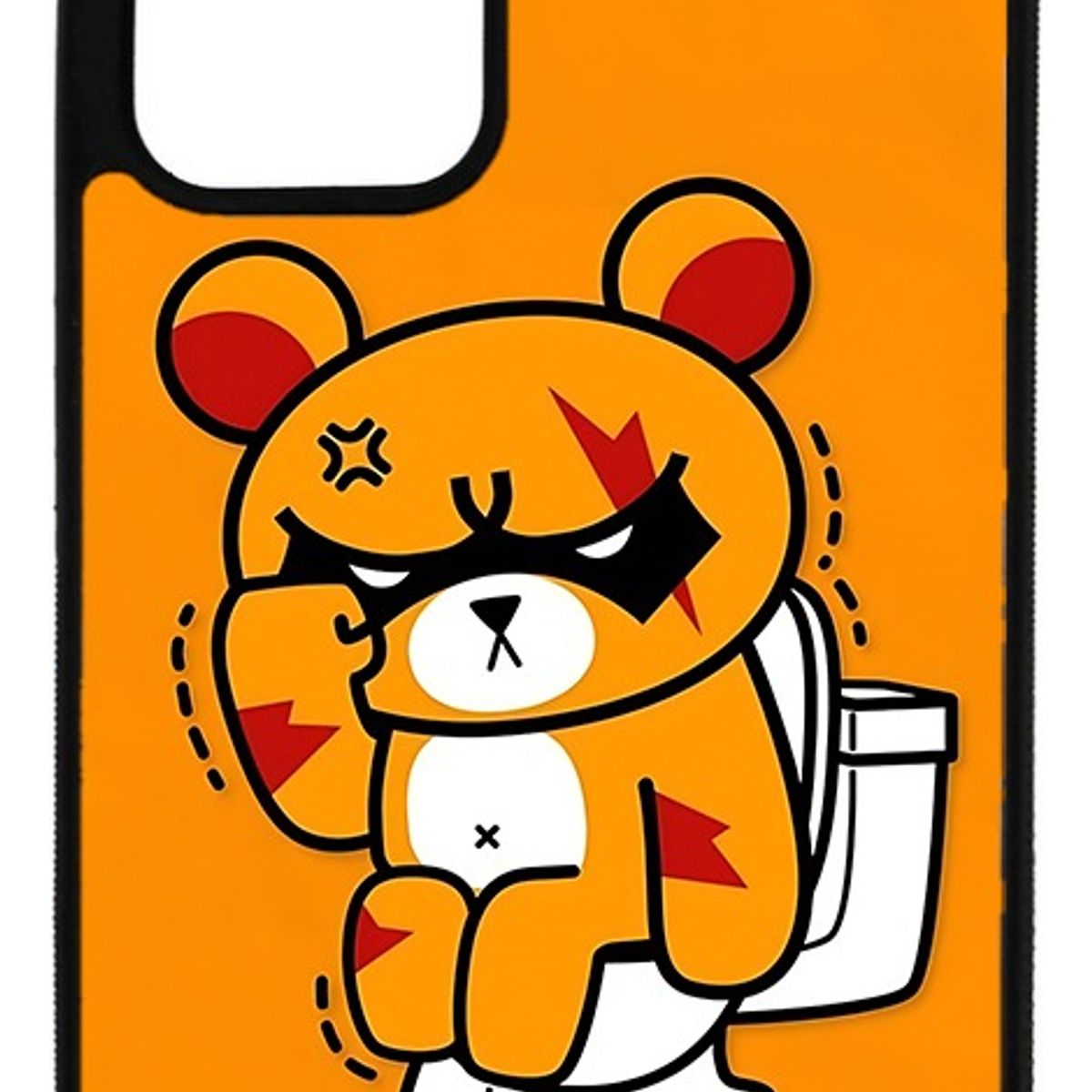 GENERICO - Carcasa para REDMI 13C 5G Diseño 43