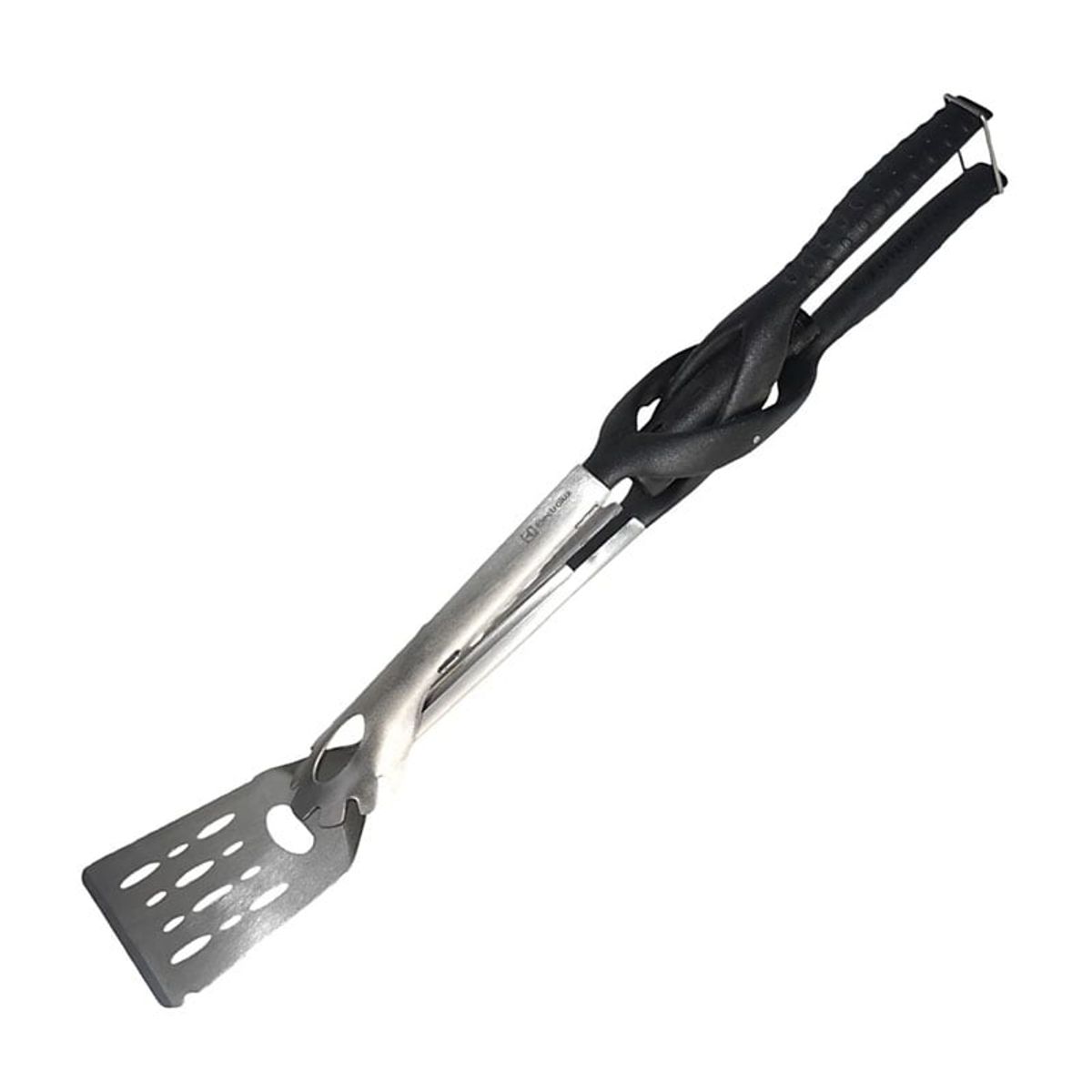 ELECTROLUX - Tenaza Para Asados Multifuncional con Linterna Led