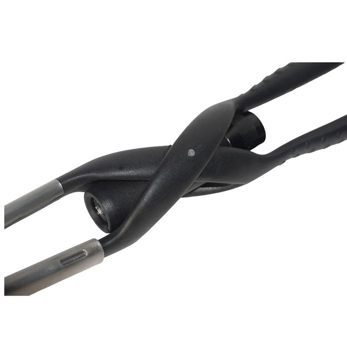 ELECTROLUX - Tenaza Para Asados Multifuncional con Linterna Led