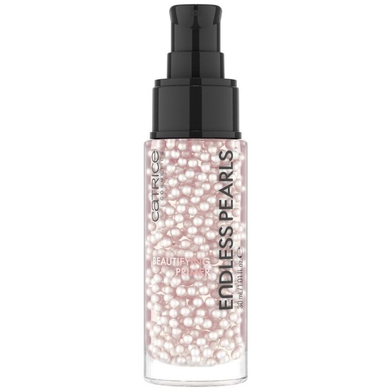CATRICE - Prebase Endless Pearls Beautifying