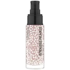 CATRICE - Prebase Endless Pearls Beautifying
