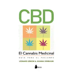 SIRIO - EL CANNABIS MEDICINAL