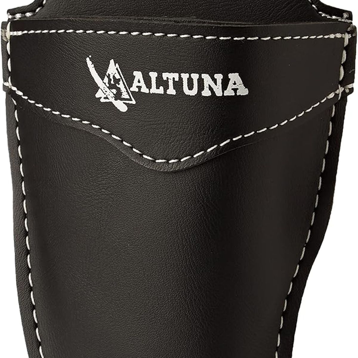 ALTUNA - FUNDA PARA TIJERA O SERRUCHO DE PODA ALTUNA 97001
