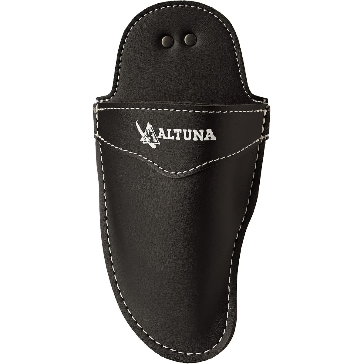 ALTUNA - FUNDA PARA TIJERA O SERRUCHO DE PODA ALTUNA 97001