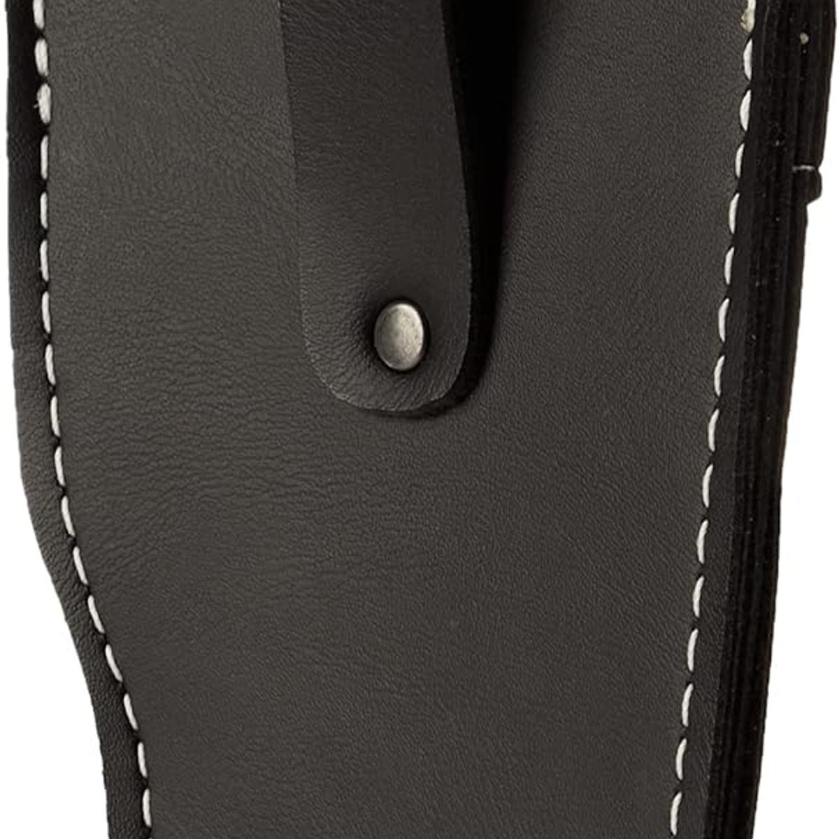 ALTUNA - FUNDA PARA TIJERA O SERRUCHO DE PODA ALTUNA 97001