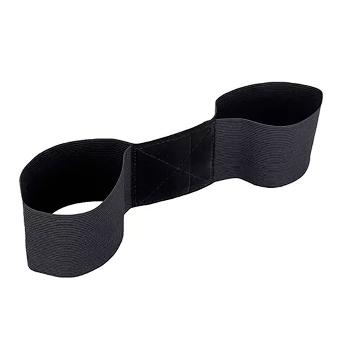 SDFIT - Entrenador De Golf Postural