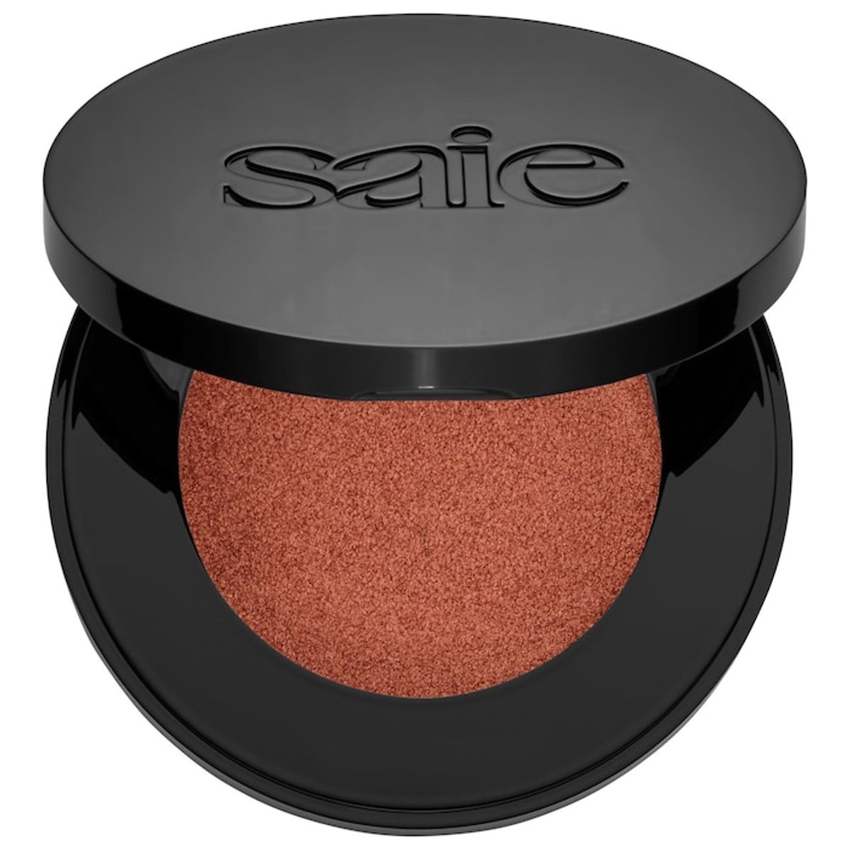 SAIE - Rubor Iluminador en Crema Glow Sculpt Saie Bronzeglow 58 gr