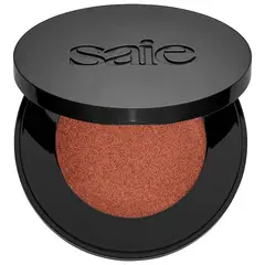SAIE - Rubor Iluminador en Crema Glow Sculpt Bronzeglow 58 gr