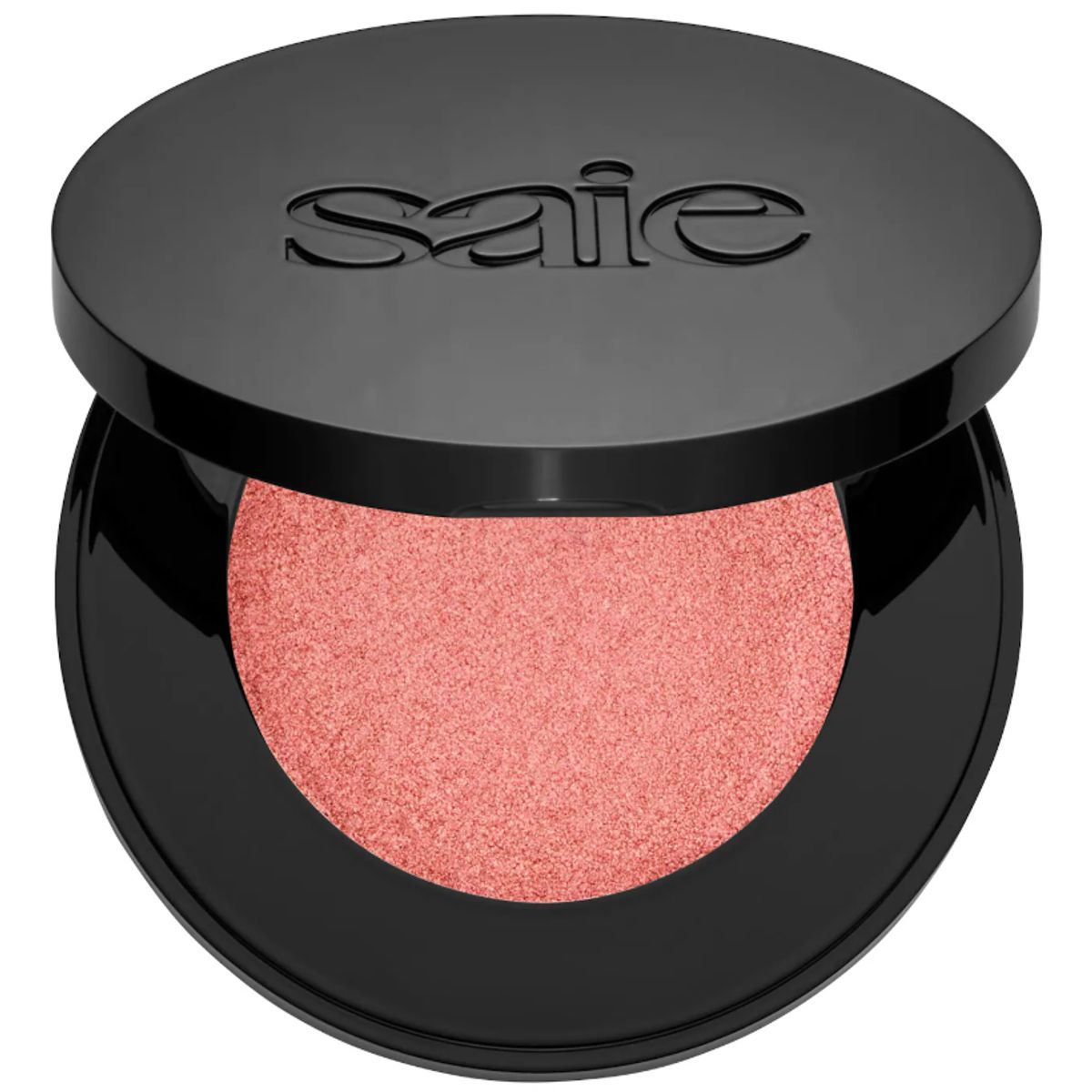 SAIE - Rubor Iluminador en Crema Mauveglow Refill 58ml Saie