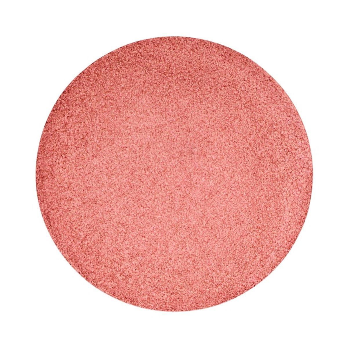 SAIE - Rubor Iluminador en Crema Mauveglow Refill 58ml Saie