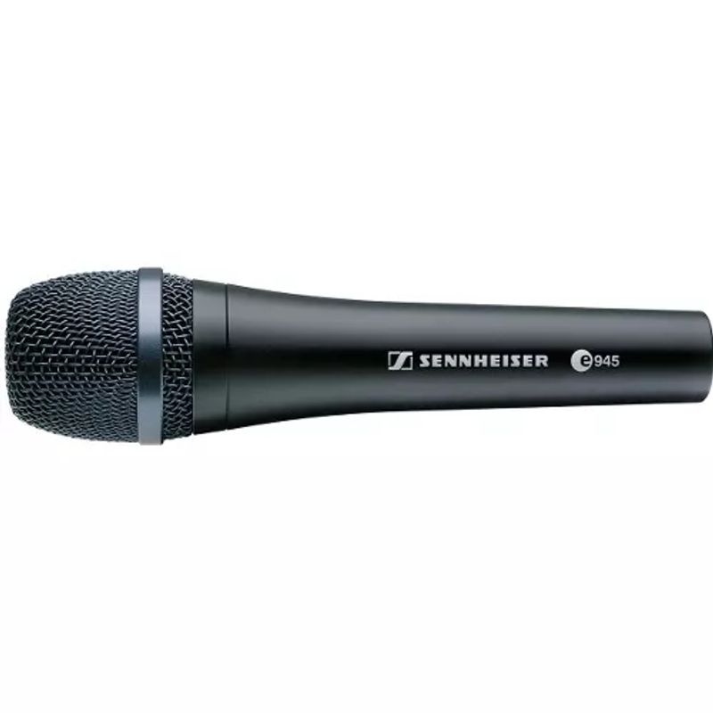 SENNHEISER - Microfono Sennheiser E945