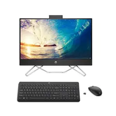 HP - All In One 24-cb1027la Intel Core i5 8GB RAM 512GB SSD