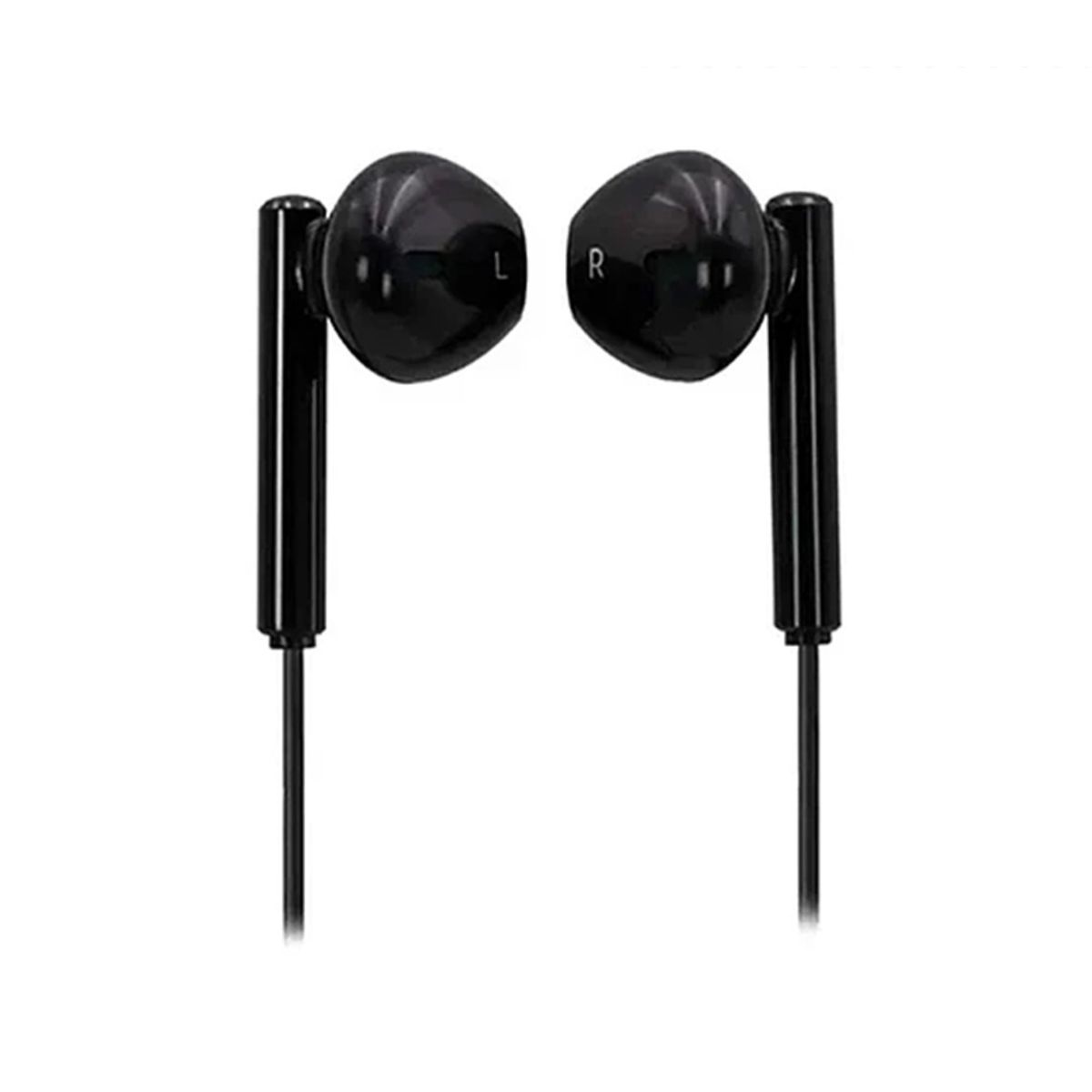 MONSTER - Audifonos Monster M19 Series MONSTER