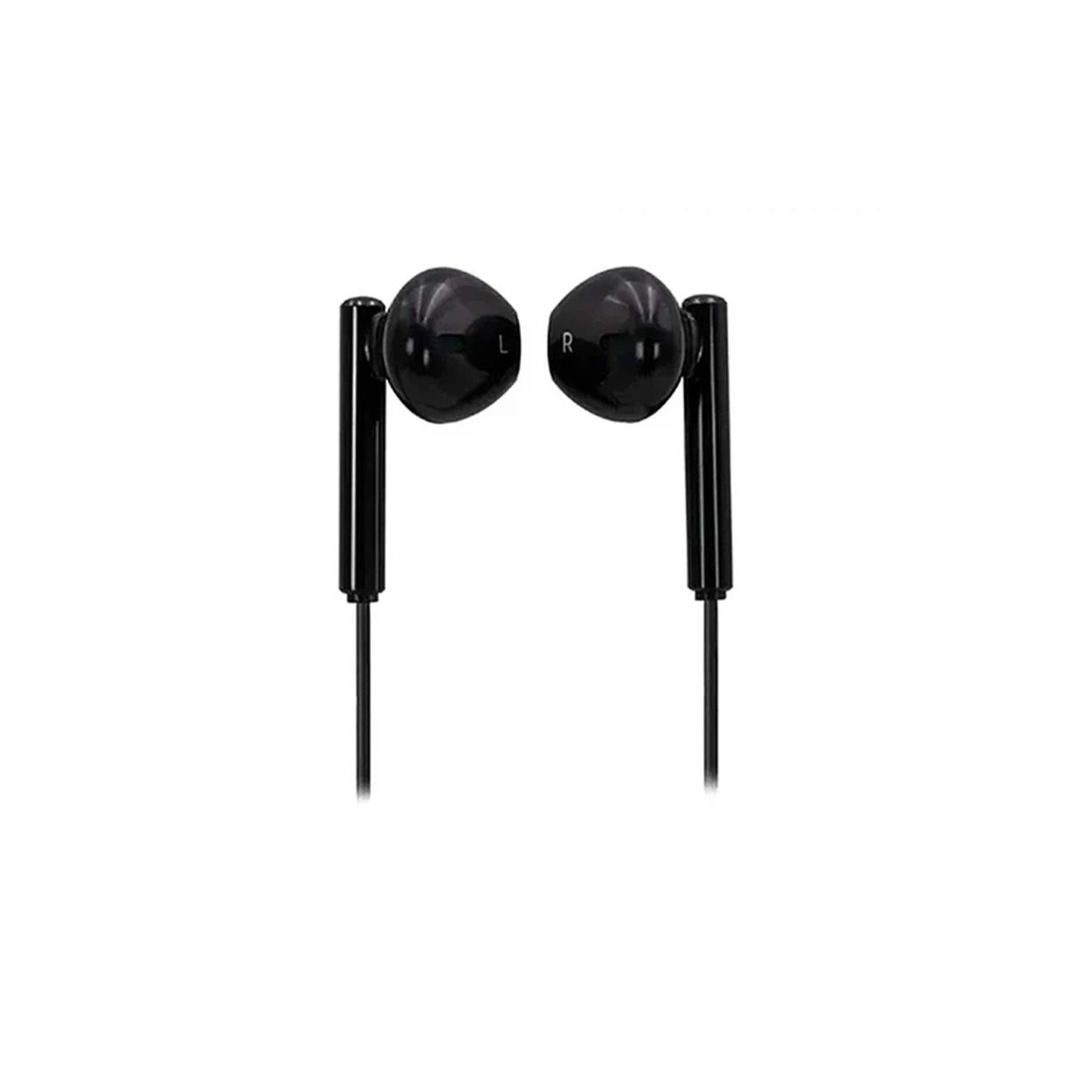 MONSTER - Audifonos Monster M19 Series MONSTER