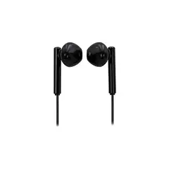 MONSTER - Audifonos M19 Series