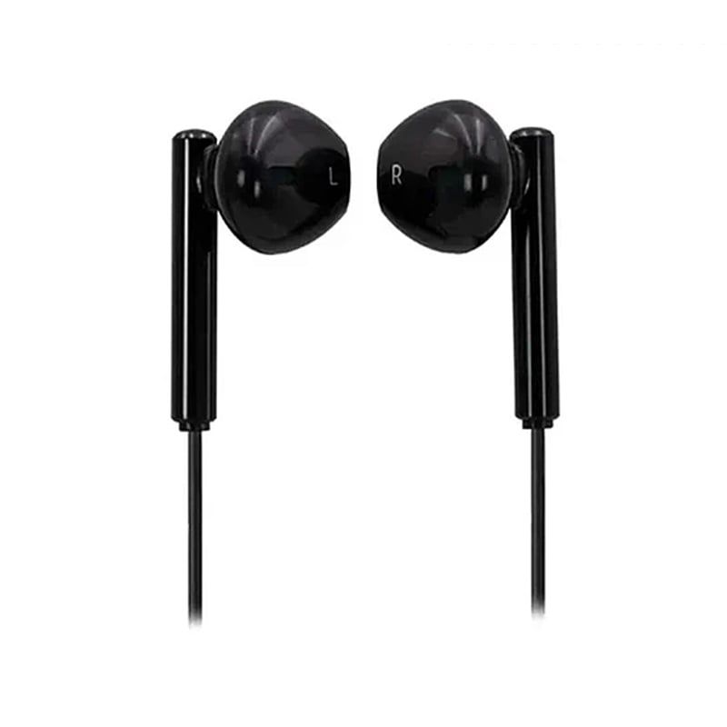 MONSTER - Audifonos Monster M19 Series MONSTER