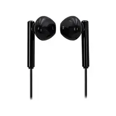 MONSTER - Audifonos M19 Series