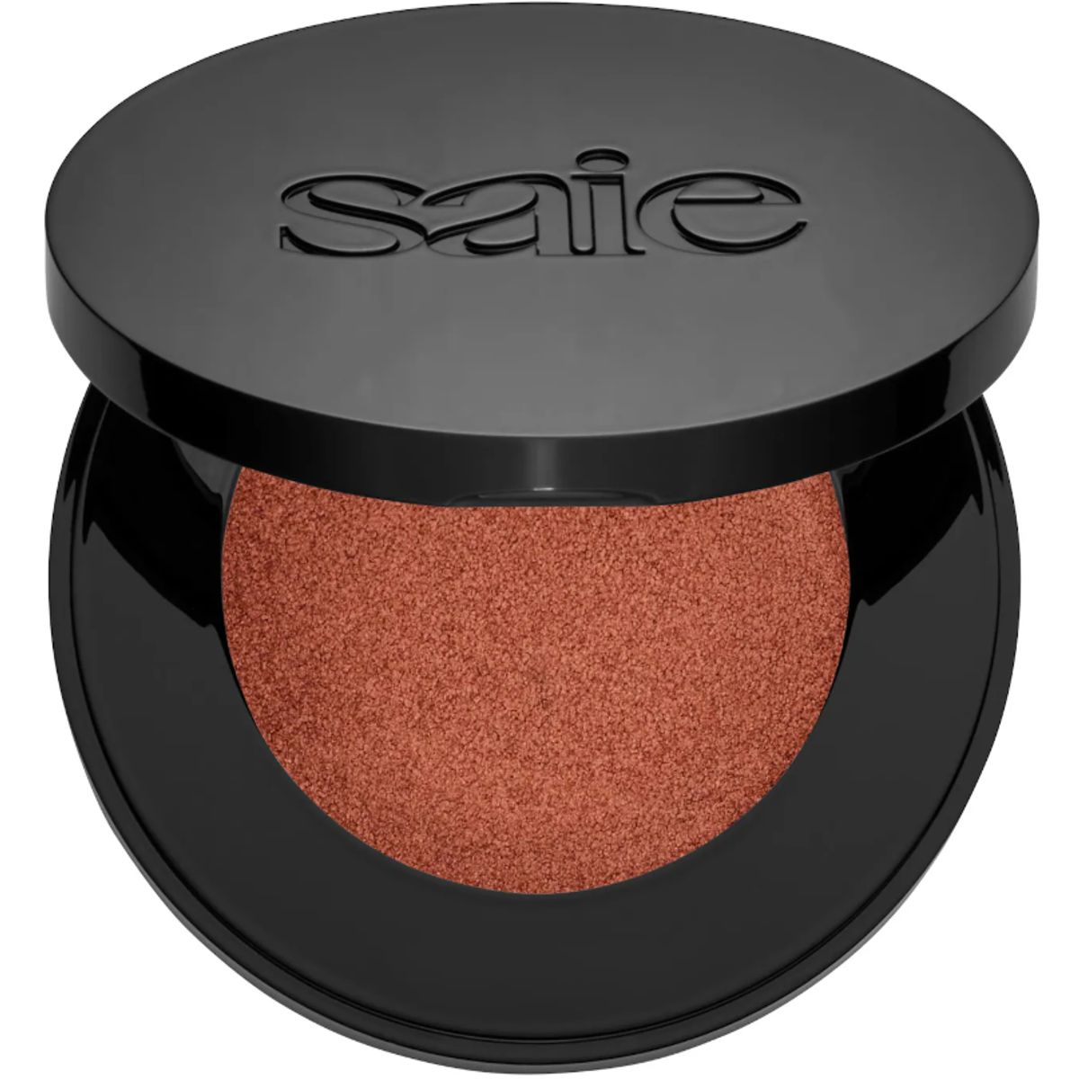 SAIE - Rubor Iluminador en Crema Bronzeglow Refill 58ml Saie