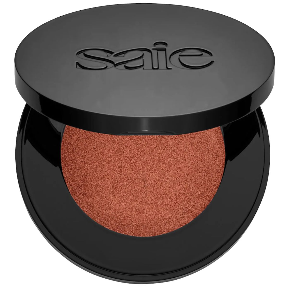 SAIE - Rubor Iluminador en Crema Bronzeglow Refill 58ml Saie