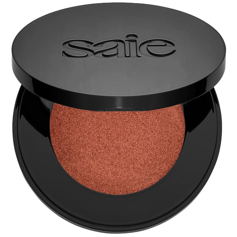 SAIE - Rubor Iluminador en Crema Bronzeglow Refill 58ml Saie
