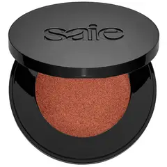 SAIE - Rubor Iluminador en Crema Bronzeglow Refill 58ml