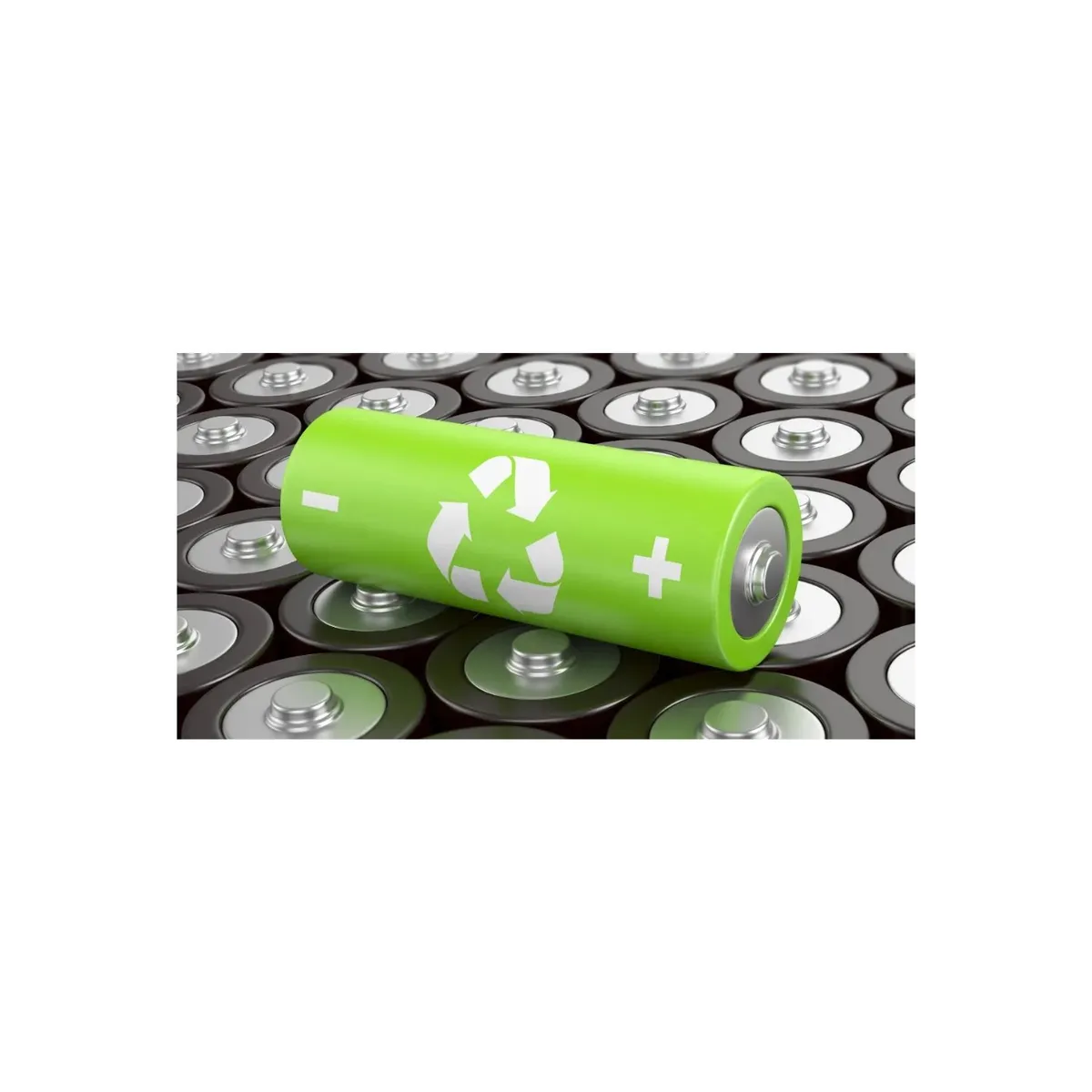 PHILCO - UNIDAD PILA RECARGABLE AAA 1200 MAH MULTIUSOS PHILCO