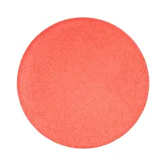 SAIE - Rubor Iluminador en Crema Peachglow Refill 58 gr