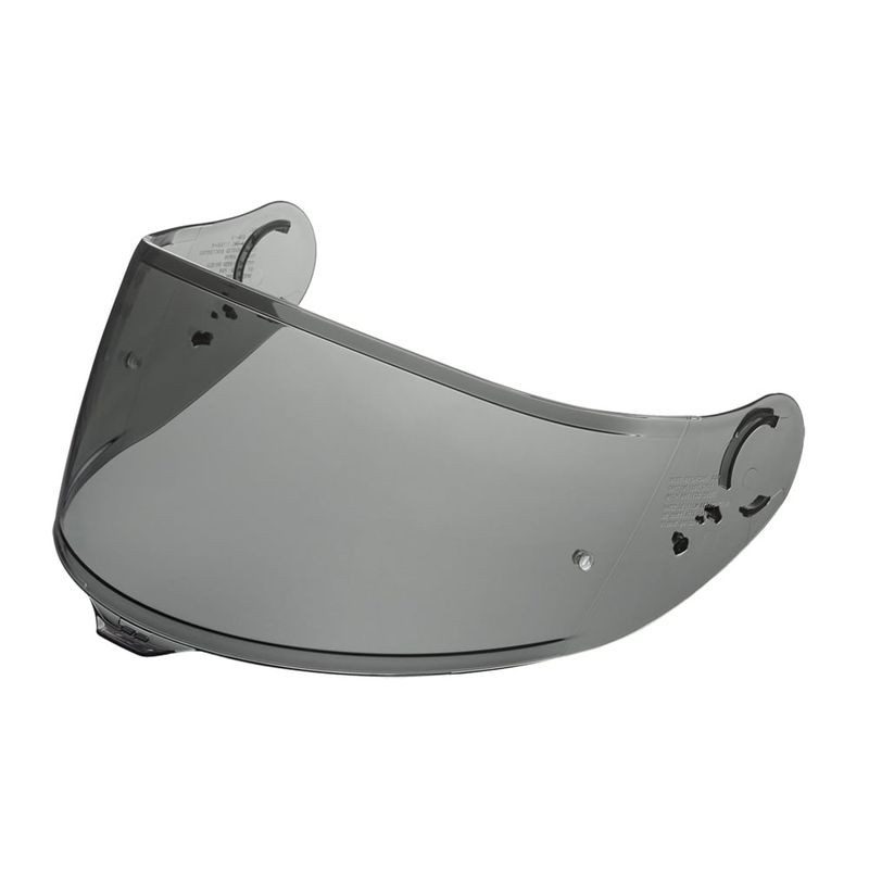 SHOEI HELMETS - Visor de Casco Shoei GT-AIR 3 CNS-1C Ahumada